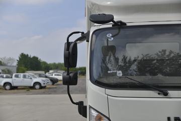 ���� �������� ��������ͨ�� 129���� 4.08�׵�����ʽ�Ῠ(����)(JX5042XXYXGC2)ͼƬ