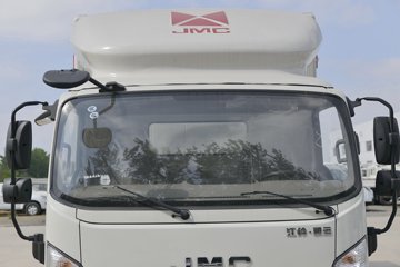 ���� �������� ��������ͨ�� 129���� 4.08�׵�����ʽ�Ῠ(����)(JX5042XXYXGC2)ͼƬ