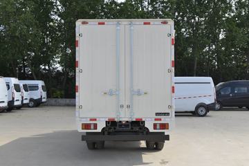 ���� �������� ��������ͨ�� 129���� 4.08�׵�����ʽ�Ῠ(����)(JX5042XXYXGC2)ͼƬ