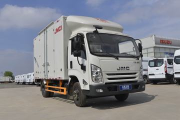 ���� �������� ��������ͨ�� 129���� 4.08�׵�����ʽ�Ῠ(����)(JX5042XXYXGC2)ͼƬ