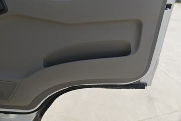 ���� �������� ��������ͨ�� 129���� 4.08�׵�����ʽ�Ῠ(����)(JX5042XXYXGC2)ͼƬ