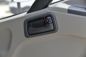 ���� �������� ��������ͨ�� 129���� 4.08�׵�����ʽ�Ῠ(����)(JX5042XXYXGC2)ͼƬ