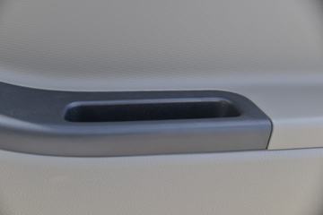 ���� �������� ��������ͨ�� 129���� 4.08�׵�����ʽ�Ῠ(����)(JX5042XXYXGC2)ͼƬ