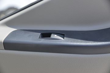 ���� �������� ��������ͨ�� 129���� 4.08�׵�����ʽ�Ῠ(����)(JX5042XXYXGC2)ͼƬ