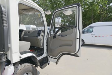 ���� �������� ��������ͨ�� 129���� 4.08�׵�����ʽ�Ῠ(����)(JX5042XXYXGC2)ͼƬ