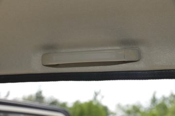 ���� �������� ��������ͨ�� 129���� 4.08�׵�����ʽ�Ῠ(����)(JX5042XXYXGC2)ͼƬ