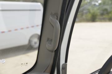 ���� �������� ��������ͨ�� 129���� 4.08�׵�����ʽ�Ῠ(����)(JX5042XXYXGC2)ͼƬ