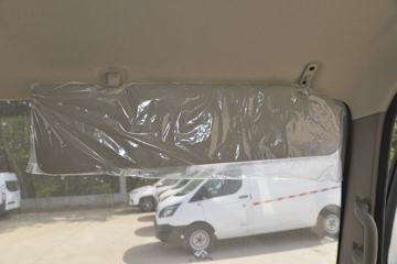 ���� �������� ��������ͨ�� 129���� 4.08�׵�����ʽ�Ῠ(����)(JX5042XXYXGC2)ͼƬ