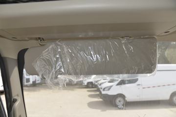 ���� �������� ��������ͨ�� 129���� 4.08�׵�����ʽ�Ῠ(����)(JX5042XXYXGC2)ͼƬ