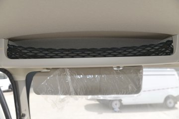 ���� �������� ��������ͨ�� 129���� 4.08�׵�����ʽ�Ῠ(����)(JX5042XXYXGC2)ͼƬ