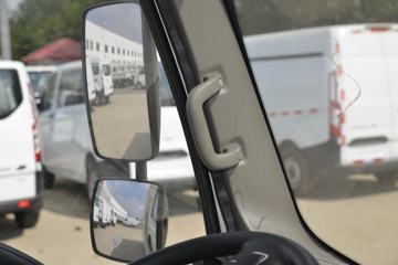 ���� �������� ��������ͨ�� 129���� 4.08�׵�����ʽ�Ῠ(����)(JX5042XXYXGC2)ͼƬ