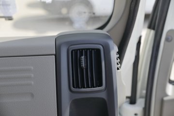 ���� �������� ��������ͨ�� 129���� 4.08�׵�����ʽ�Ῠ(����)(JX5042XXYXGC2)ͼƬ