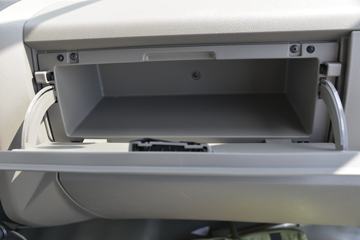 ���� �������� ��������ͨ�� 129���� 4.08�׵�����ʽ�Ῠ(����)(JX5042XXYXGC2)ͼƬ