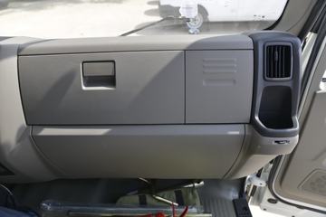 ���� �������� ��������ͨ�� 129���� 4.08�׵�����ʽ�Ῠ(����)(JX5042XXYXGC2)ͼƬ