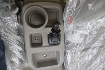 ���� �������� ��������ͨ�� 129���� 4.08�׵�����ʽ�Ῠ(����)(JX5042XXYXGC2)ͼƬ