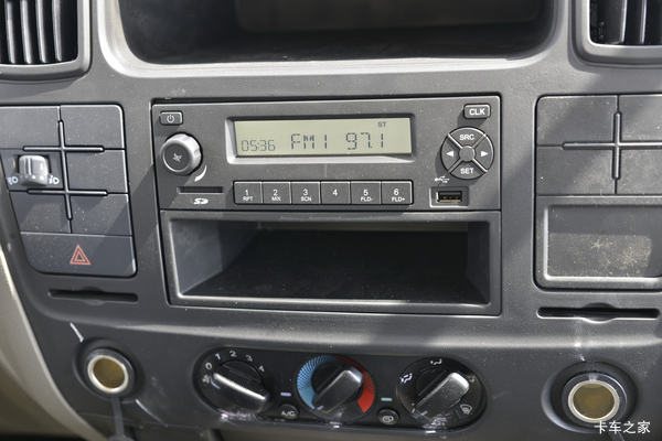 ػлȴ ߴ2000