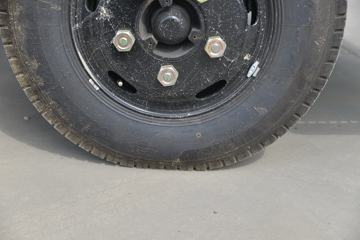 ���� �������� ��������ͨ�� 129���� 4.08�׵�����ʽ�Ῠ(����)(JX5042XXYXGC2)ͼƬ