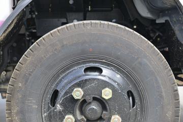 ���� �������� ��������ͨ�� 129���� 4.08�׵�����ʽ�Ῠ(����)(JX5042XXYXGC2)ͼƬ