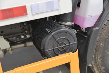 ���� �������� ��������ͨ�� 129���� 4.08�׵�����ʽ�Ῠ(����)(JX5042XXYXGC2)ͼƬ