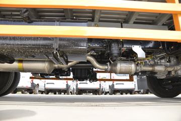 ���� �������� ��������ͨ�� 129���� 4.08�׵�����ʽ�Ῠ(����)(JX5042XXYXGC2)ͼƬ