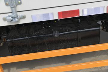 ���� �������� ��������ͨ�� 129���� 4.08�׵�����ʽ�Ῠ(����)(JX5042XXYXGC2)ͼƬ