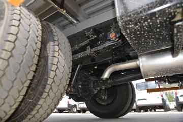 ���� �������� ��������ͨ�� 129���� 4.08�׵�����ʽ�Ῠ(����)(JX5042XXYXGC2)ͼƬ