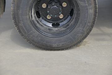 ���� �������� ��������ͨ�� 129���� 4.08�׵�����ʽ�Ῠ(����)(JX5042XXYXGC2)ͼƬ