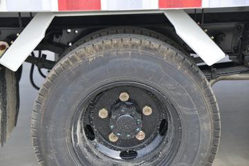 ���� �������� ��������ͨ�� 129���� 4.08�׵�����ʽ�Ῠ(����)(JX5042XXYXGC2)ͼƬ