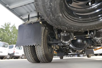 ���� �������� ��������ͨ�� 129���� 4.08�׵�����ʽ�Ῠ(����)(JX5042XXYXGC2)ͼƬ