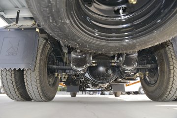 ���� �������� ��������ͨ�� 129���� 4.08�׵�����ʽ�Ῠ(����)(JX5042XXYXGC2)ͼƬ