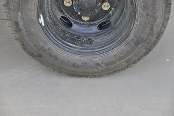 ���� �������� ��������ͨ�� 129���� 4.08�׵�����ʽ�Ῠ(����)(JX5042XXYXGC2)ͼƬ