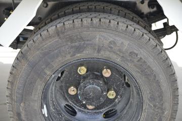 ���� �������� ��������ͨ�� 129���� 4.08�׵�����ʽ�Ῠ(����)(JX5042XXYXGC2)ͼƬ