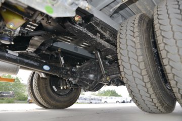 ���� �������� ��������ͨ�� 129���� 4.08�׵�����ʽ�Ῠ(����)(JX5042XXYXGC2)ͼƬ