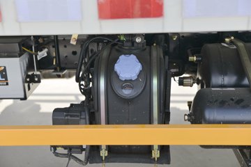 ���� �������� ��������ͨ�� 129���� 4.08�׵�����ʽ�Ῠ(����)(JX5042XXYXGC2)ͼƬ