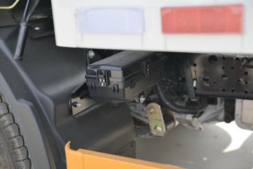 ���� �������� ��������ͨ�� 129���� 4.08�׵�����ʽ�Ῠ(����)(JX5042XXYXGC2)ͼƬ