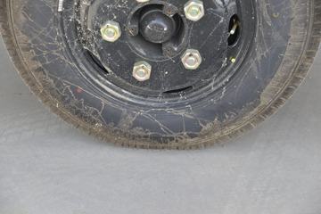 ���� �������� ��������ͨ�� 129���� 4.08�׵�����ʽ�Ῠ(����)(JX5042XXYXGC2)ͼƬ