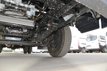 ���� �������� ��������ͨ�� 129���� 4.08�׵�����ʽ�Ῠ(����)(JX5042XXYXGC2)ͼƬ