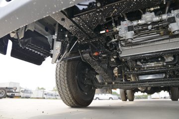 ���� �������� ��������ͨ�� 129���� 4.08�׵�����ʽ�Ῠ(����)(JX5042XXYXGC2)ͼƬ