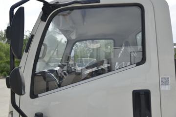  ǿ 152 4X2 (JX1083TG26)ͼƬ