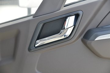 ���� ����ǿ���� 152���� 4X2 ����������ͼƬ