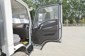 ���� ����ǿ���� 152���� 4X2 ����������ͼƬ