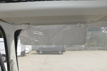 ���� ����ǿ���� 152���� 4X2 ����������ͼƬ
