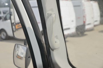 ���� ����ǿ���� 152���� 4X2 ����������ͼƬ