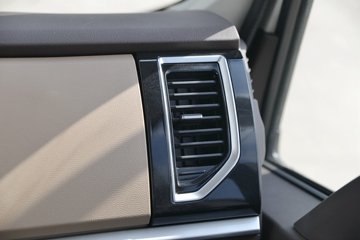 ���� ����ǿ���� 152���� 4X2 ����������ͼƬ