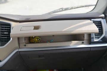 ���� ����ǿ���� 152���� 4X2 ����������ͼƬ
