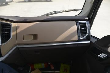 ���� ����ǿ���� 152���� 4X2 ����������ͼƬ