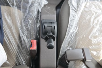 ���� ����ǿ���� 152���� 4X2 ����������ͼƬ