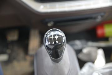 ���� ����ǿ���� 152���� 4X2 ����������ͼƬ