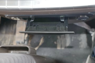 ���� ����ǿ���� 152���� 4X2 ����������ͼƬ