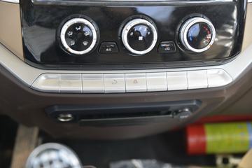 ���� ����ǿ���� 152���� 4X2 ����������ͼƬ